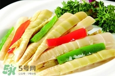 哺乳期可以吃春笋吗,哺乳期可以吃春笋吗?会回奶吗 哺乳期可以吃春笋吗,哺乳期可以吃春笋吗?会回奶吗