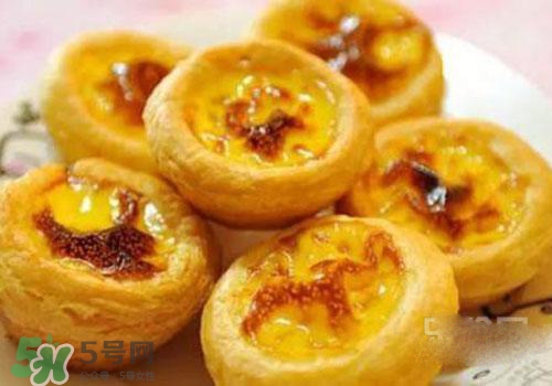 小孩吃蛋挞会上火吗,吃蛋挞会上火吗