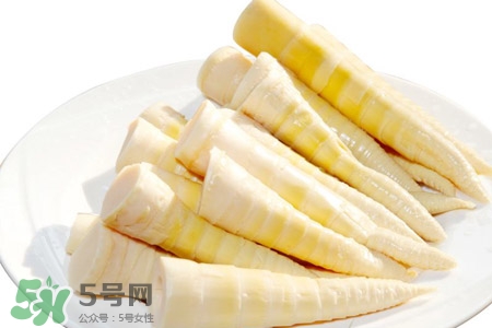 孕妇可以吃春笋吗?中期,孕妇可以吃春笋吗? 孕妇可以吃春笋吗?中期,孕妇可以吃春笋吗?