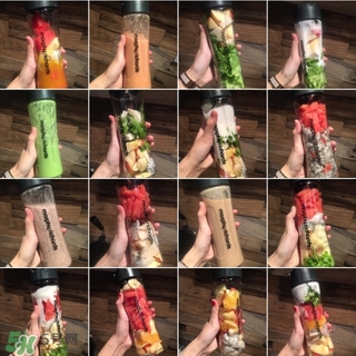 摩飞榨汁机便携式说明书,摩飞便携榨汁杯怎么用 摩飞榨汁机便携式说明书,摩飞便携榨汁杯怎么用