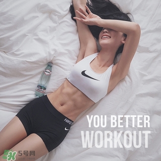 多喝水可以减肥么,水喝的多能减肥吗