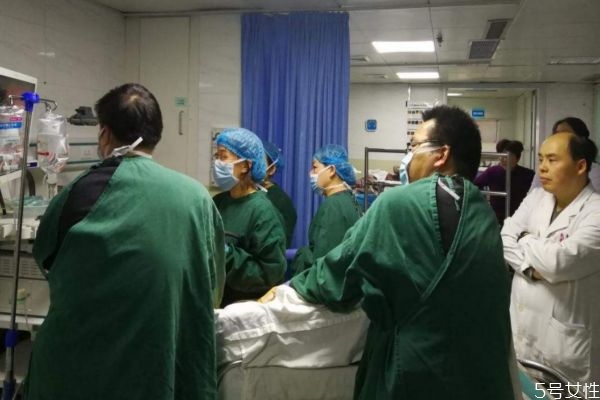 肝硬化的高发人群有什么呢(肝硬化的人多吗?)