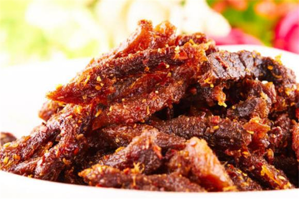 肝硬化早期的症状有什么呢(肝硬化早期症状有哪些)