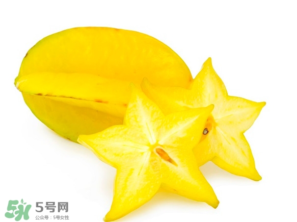 杨桃要剥皮吃吗?,杨桃需要剥皮吃吗 杨桃要剥皮吃吗?,杨桃需要剥皮吃吗