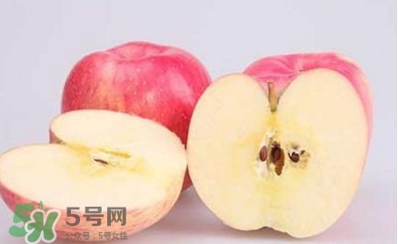 苹果不能和什么一起吃/同吃,苹果熟吃好还是生吃好