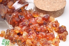 桃胶多少钱一斤?,正宗桃胶多少钱一斤