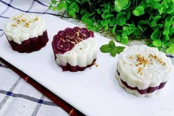 山药热量和紫薯哪个热量高,芋头 红薯 紫薯 山药哪个热量低