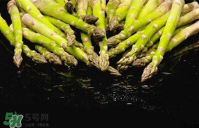 芦笋花能吃吗,芦笋花苞可以吃吗