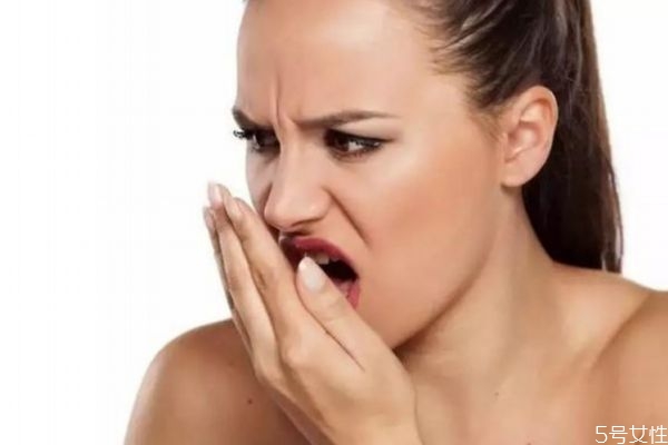 早上起床口苦应该怎么办呢(早上起床口苦怎么解决) 早上起床口苦应该怎么办呢(早上起床口苦怎么解决)