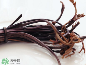 干蕨菜致癌吗,干蕨菜致癌吗?干蕨菜致癌是真的吗? 干蕨菜致癌吗,干蕨菜致癌吗?干蕨菜致癌是真的吗?