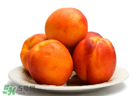 黄桃为什么那么贵,黄桃为什么那么贵,有什么营养价值