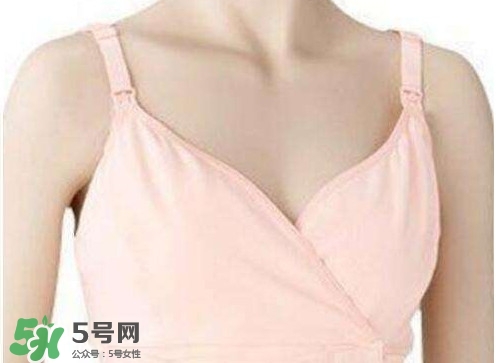 乳房湿疹怎么治疗最彻底,乳房湿疹怎么治