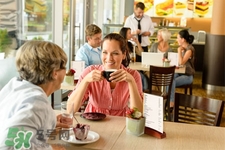 过敏性鼻炎可以喝咖啡吗?,鼻炎能喝咖啡吗