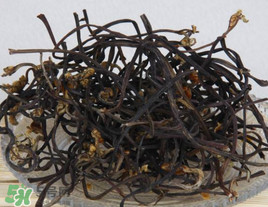 蕨菜怎么晒干保存,蕨菜怎么晒干才好吃 蕨菜怎么晒干保存,蕨菜怎么晒干才好吃