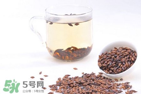 过敏性鼻炎可以喝茶吗,过敏性鼻炎可以喝红茶吗