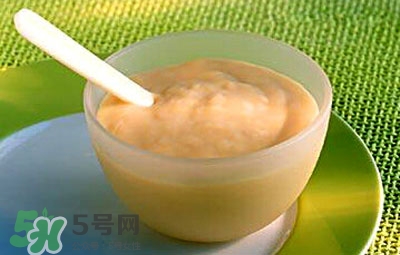 洗面奶真的可以美白吗(洗面奶真的可以美白吗?)