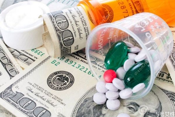 肺源性心脏病可以根治吗(肺源性心脏病的机制)