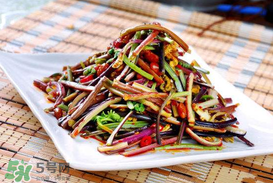 蕨菜怎么腌制不会烂,蕨菜怎么腌制好吃