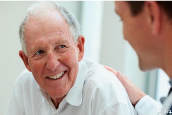 高血脂要多吃什么呢(高血脂应该多吃什么) 高血脂要多吃什么呢(高血脂应该多吃什么)