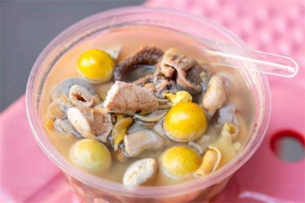 毛肚什么部位最好吃(那种毛肚最好吃)