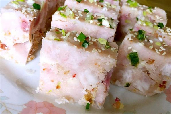 吃芋头会不会上火,香芋头吃多了会上火吗