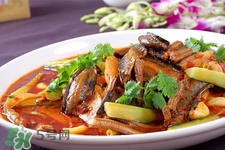 黄鳝有寄生虫怎么处理,已经吃了黄鳝,如果有寄生虫应该怎么消除 黄鳝有寄生虫怎么处理,已经吃了黄鳝,如果有寄生虫应该怎么消除