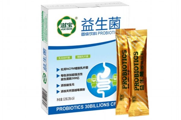 什么情况需要服用益生菌呢(什么情况下需要服用益生菌)