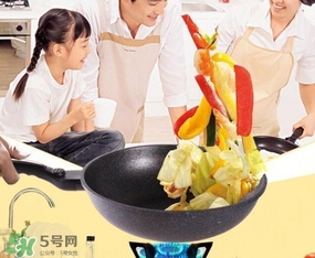 麦饭石锅有害吗,麦饭石锅有害吗?麦饭石锅的危害