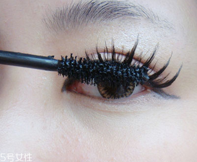 补水仪补水效果好吗(补水仪补水效果好吗)