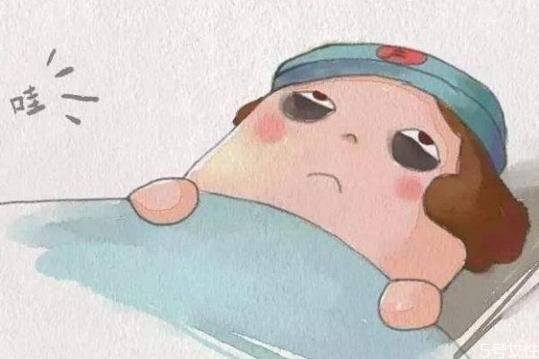 神经衰弱需要吃什么药呢(神经衰弱应该吃什么药)