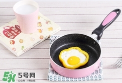 做饭铝锅好还是铁锅好,麦饭石锅和铁锅哪个好