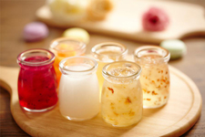 即食燕窝可以微波炉加热吗,热燕窝可以用微波炉吗