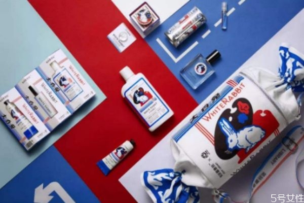 大白兔奶糖吃多了有什么坏处,大白兔奶糖吃多了会怎样