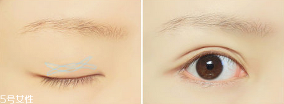 补水仪什么时候用最好(补水仪什么时候用最好)