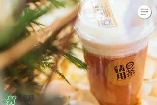 什么品牌的奶茶好喝,什么品牌奶茶好喝十大排名