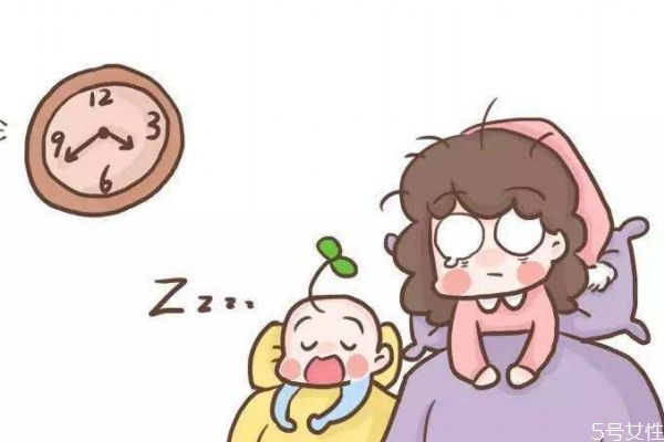 神经衰弱常见的症状有什么呢(神经衰弱的症状是啥)