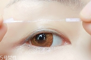 如何预防尿毒症呢(如何预防尿毒症呢) 如何预防尿毒症呢(如何预防尿毒症呢)