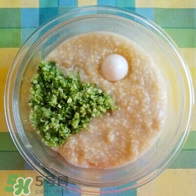 干锅鸡杂的做法最正宗的做法,干锅鸡杂的做法 干锅鸡杂的做法最正宗的做法,干锅鸡杂的做法