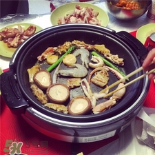 韩国乌龟锅真的好用吗,韩式乌龟锅好不好