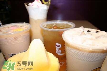 阿华田热量高吗?一杯阿华田有多少热量?,阿华田热量高吗