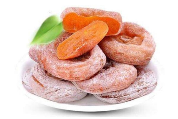 枫叶红需要漂发吗(枫叶红染发效果)