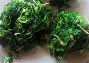 乙肝能吃荠菜吗,肝病能吃荠菜吗