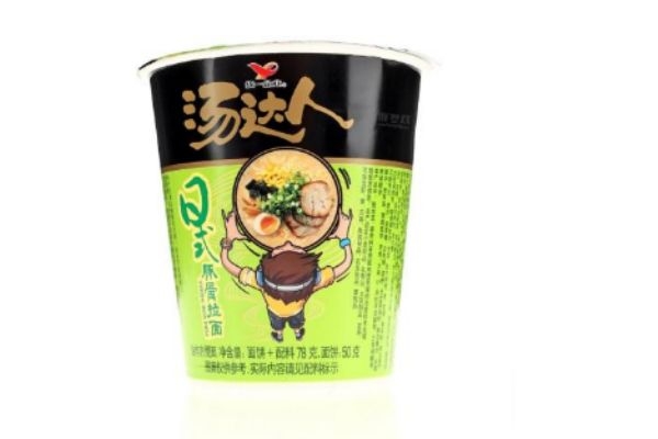 汤达人危害大吗,汤达人质量怎么样 汤达人危害大吗,汤达人质量怎么样