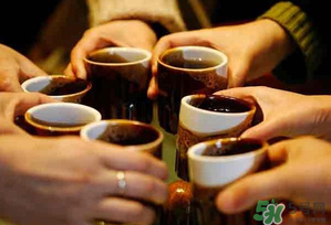 喝酒前注意事项,喝酒要注意的事项