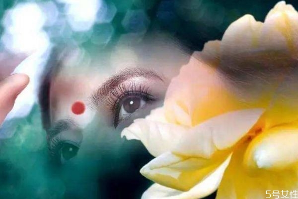 鱼痣应该怎么治疗呢(鱼痣怎么治疗才有效)