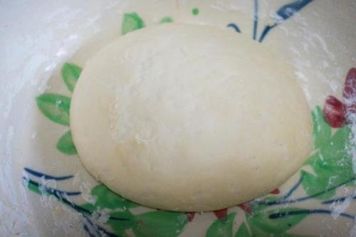 酵母粉需要放冰箱吗,酵母粉打开后放冰箱还能用吗