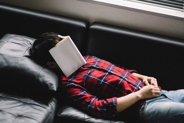 午睡怎么预防头晕(睡午觉头晕) 午睡怎么预防头晕(睡午觉头晕)