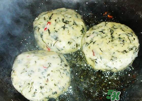 蒿子粑粑的蒿子是什么植物,蒿子粑粑的蒿子是什么 蒿子粑粑的蒿子是什么植物,蒿子粑粑的蒿子是什么