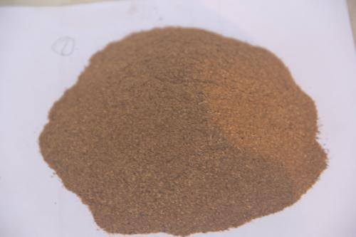 酵母粉多少度的水最好,用酵母粉发酵的水温多少