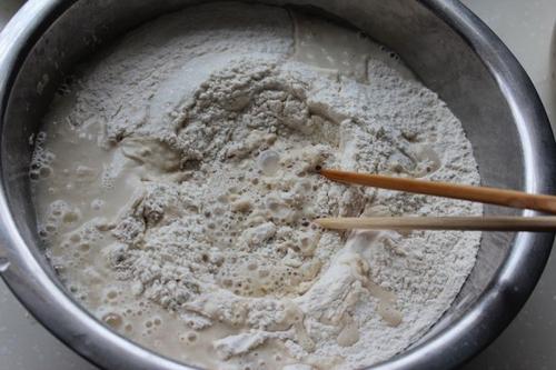 开封后的酵母能放多久,开封后的发酵母能放多久